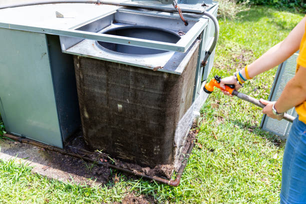  Warminster Heights, PA Airduct Cleaning Pros