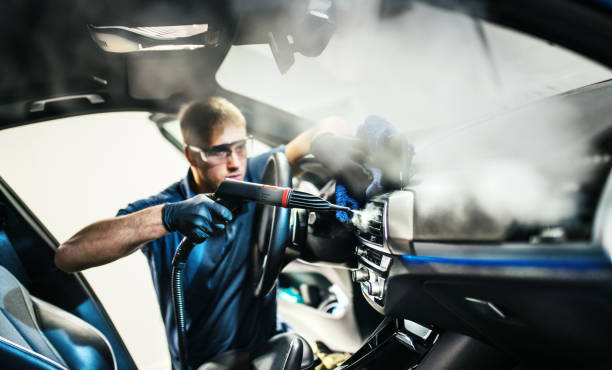 Best Ductwork Cleaning Services  in Warminster Heights, PA
