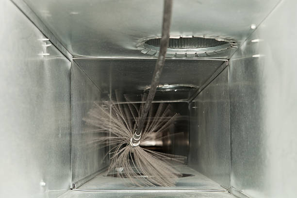 Best Affordable Duct Cleaning Services  in Warminster Heights, PA